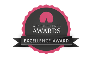 KT Tape Mobile App honored as winner of the 11th Web Excellence Awards