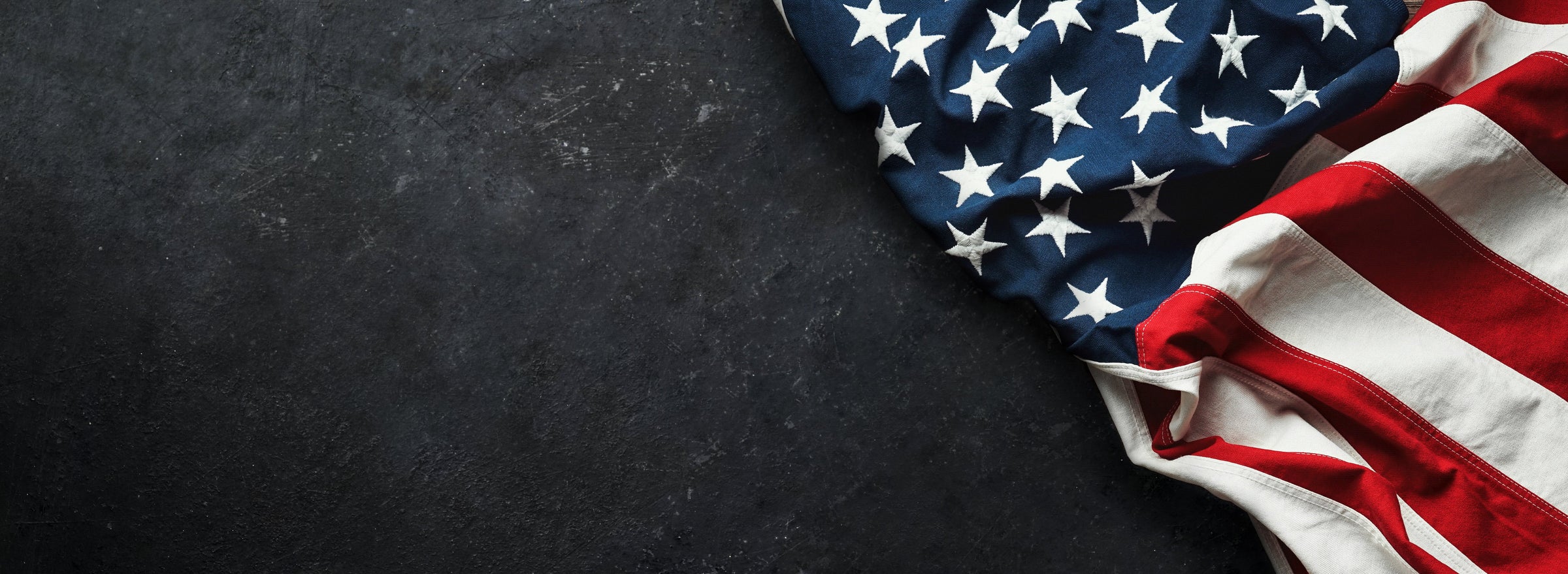 Veterans Day Sale