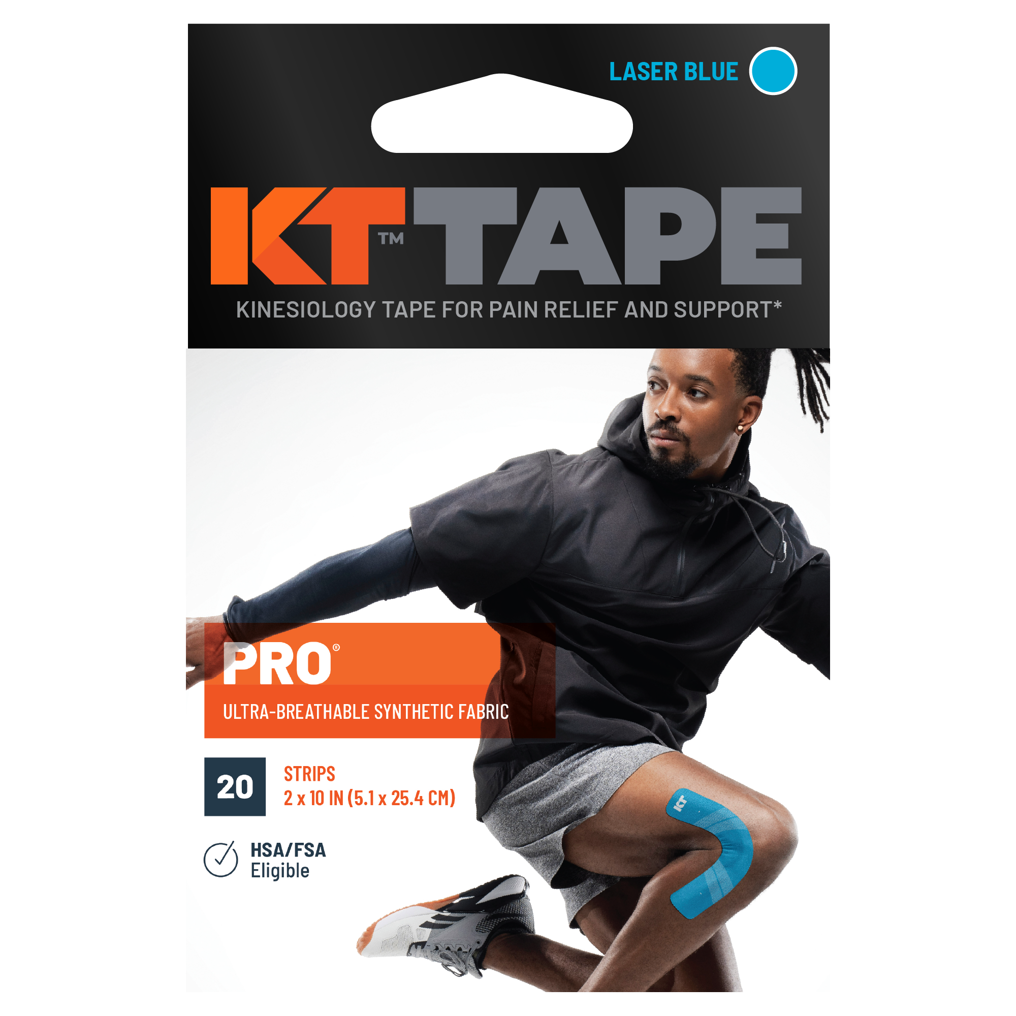 KT Tape Pro Packaging#color_laser-blue