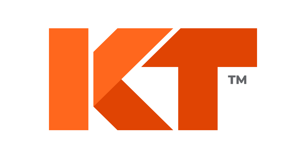 K-Tape Repair Tape Taffeta 3X6' - Kenyon Consumer Products, LLC