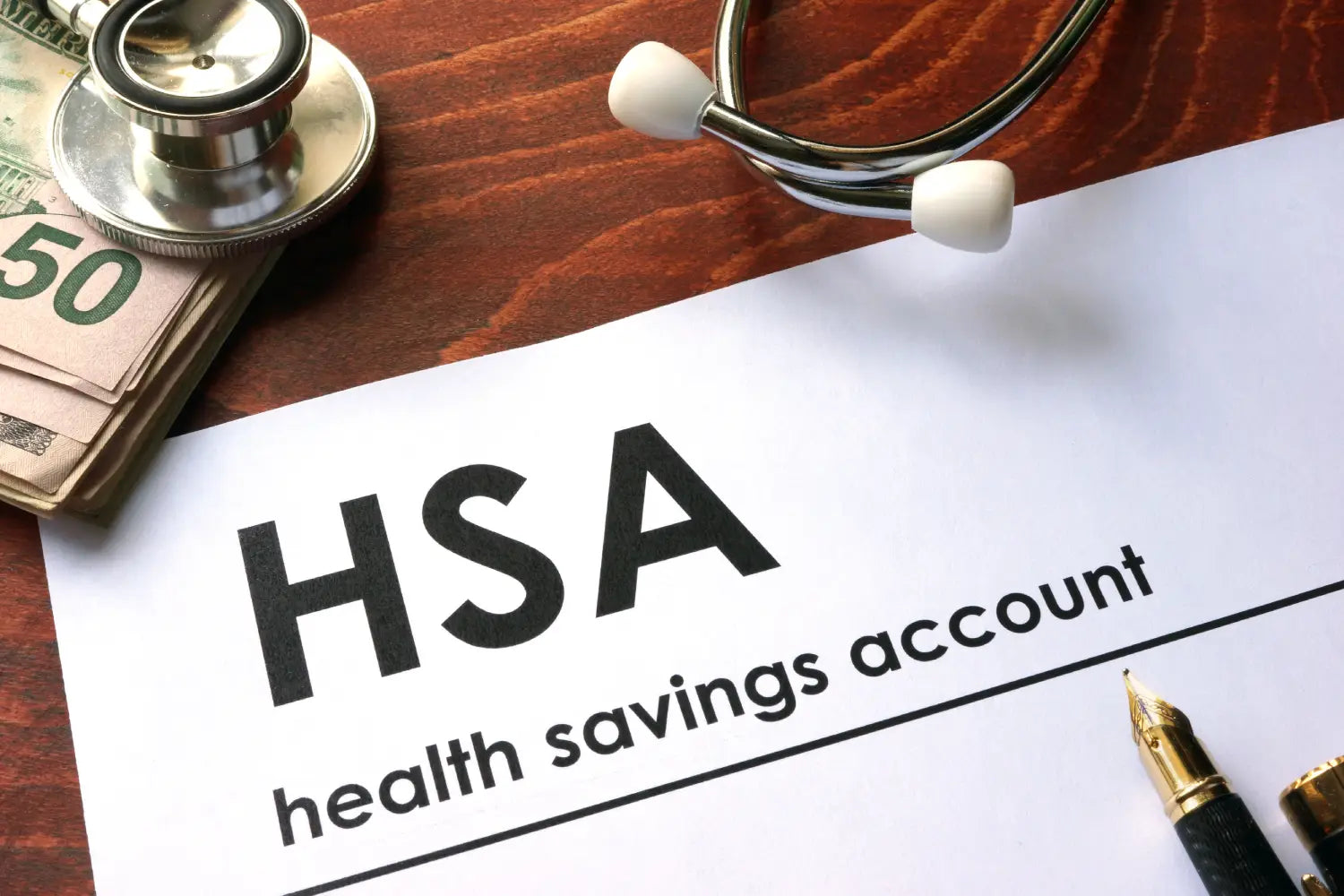 Maximize Your Health Benefits: Why You Should Use Your FSA/HSA Funds Before the Year Ends