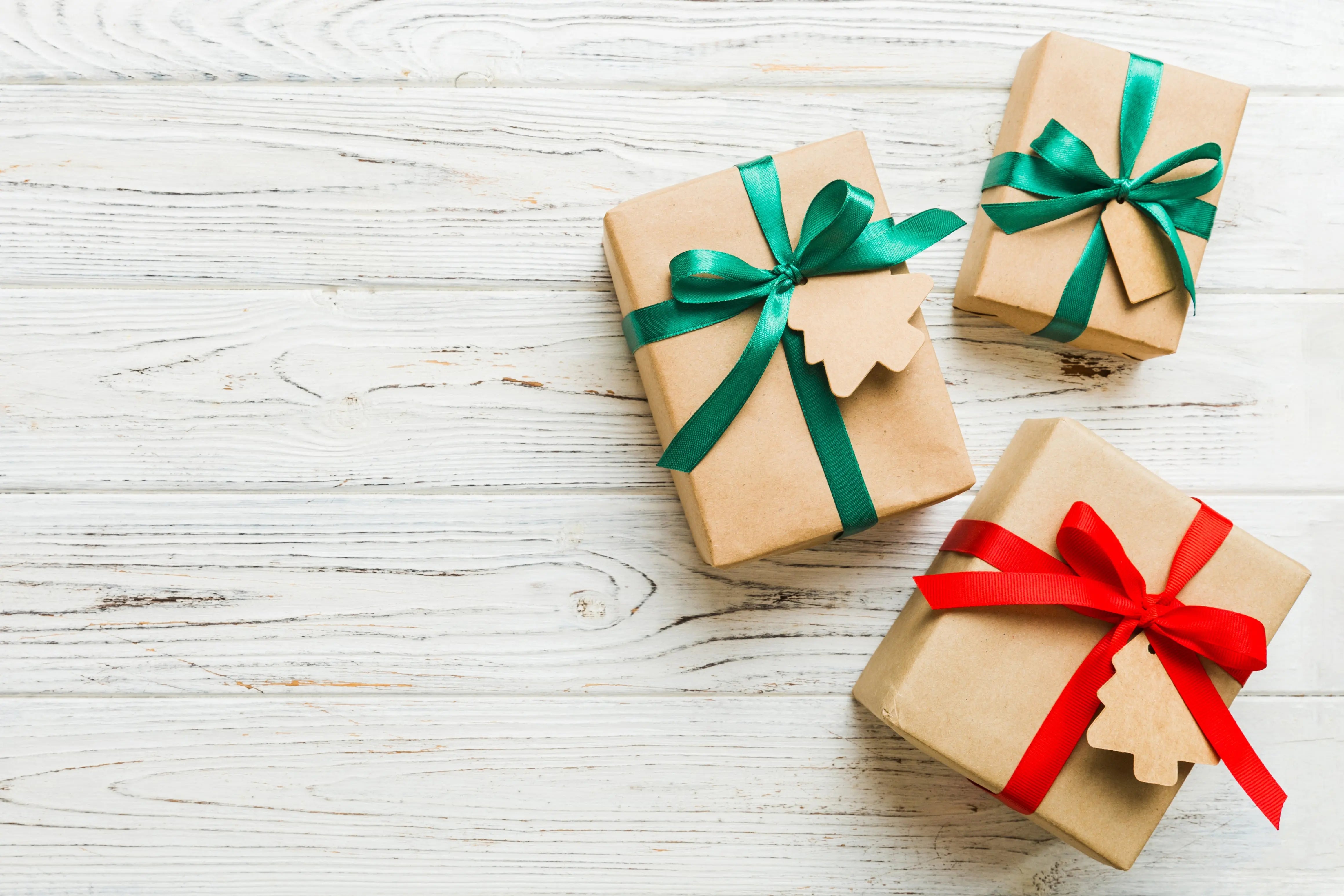 2024 Holiday Shipping Deadlines