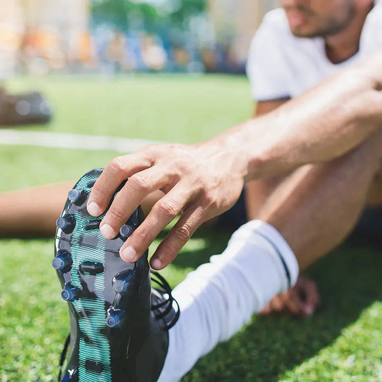 Soccer Recovery Between Matches: Managing Fatigue, Travel, and Performance During Elite Tournaments