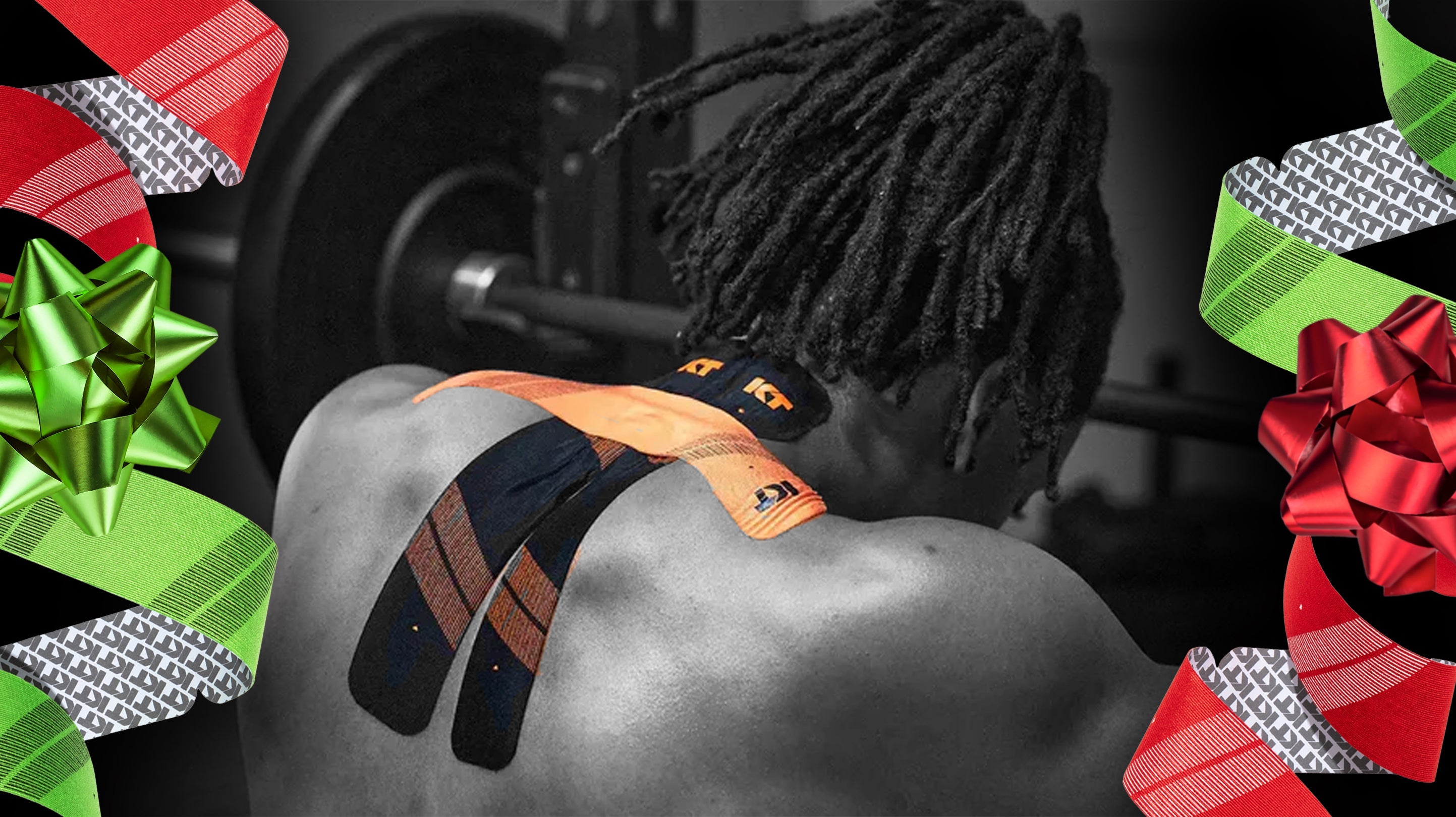 Holiday Gift Guide: Neck & Shoulder Pain Relief
