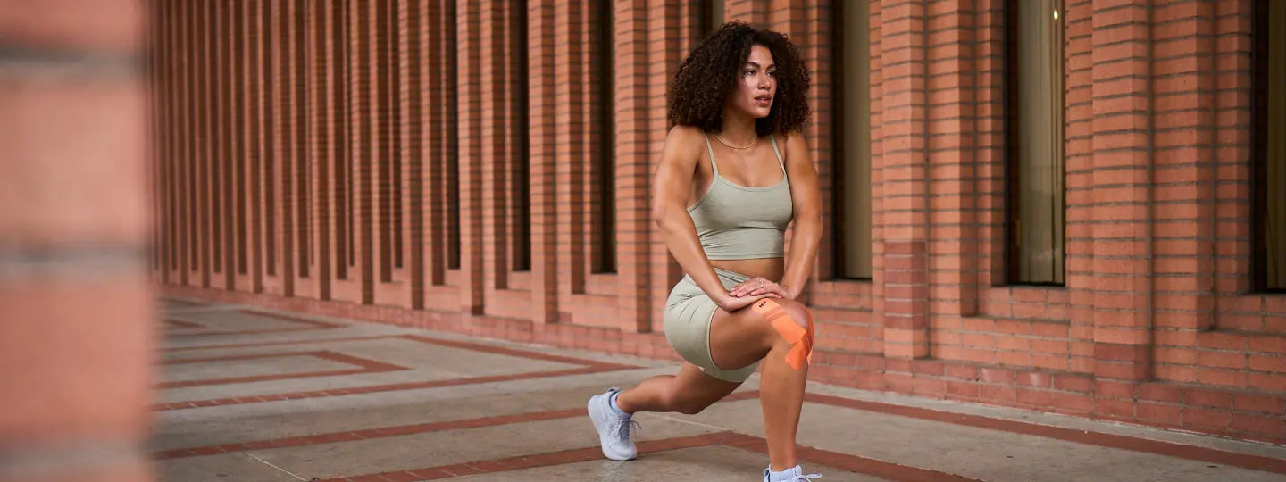 How Young is Too Young to Marathon?