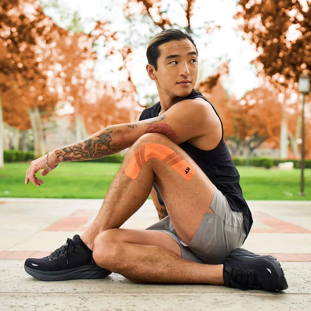 3 Heart Health Hacks: How to Exercise Your Way to a Stronger Heart