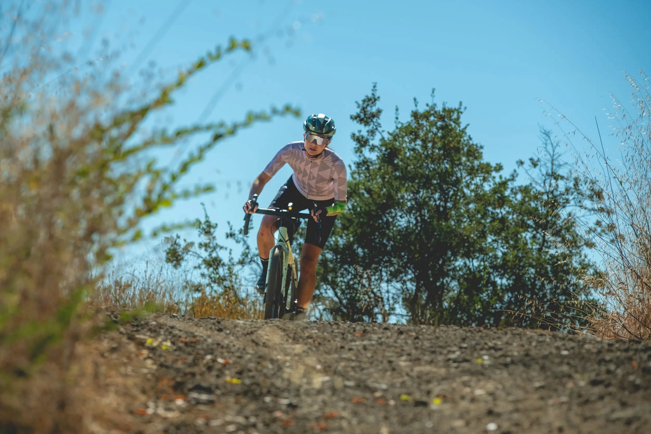 KT Partners with Lifetime Event Series for 2024