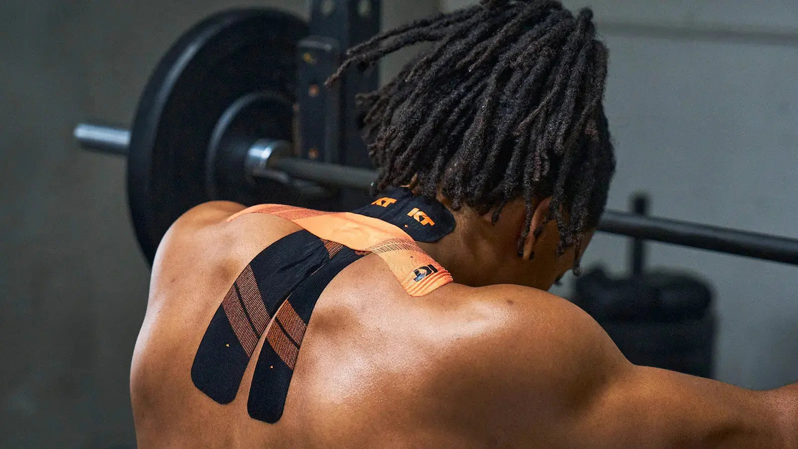Holiday Gift Guide: Neck & Shoulder Pain Relief