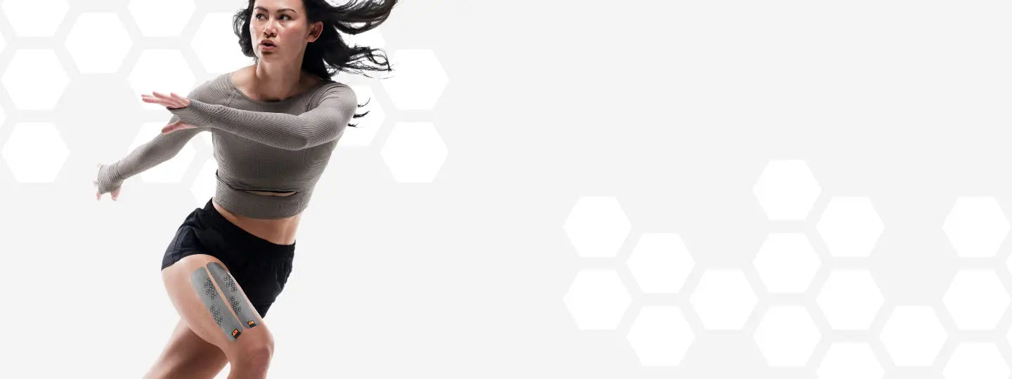 Find KT Tape Pro Oxygen Today At A Retailer Near You