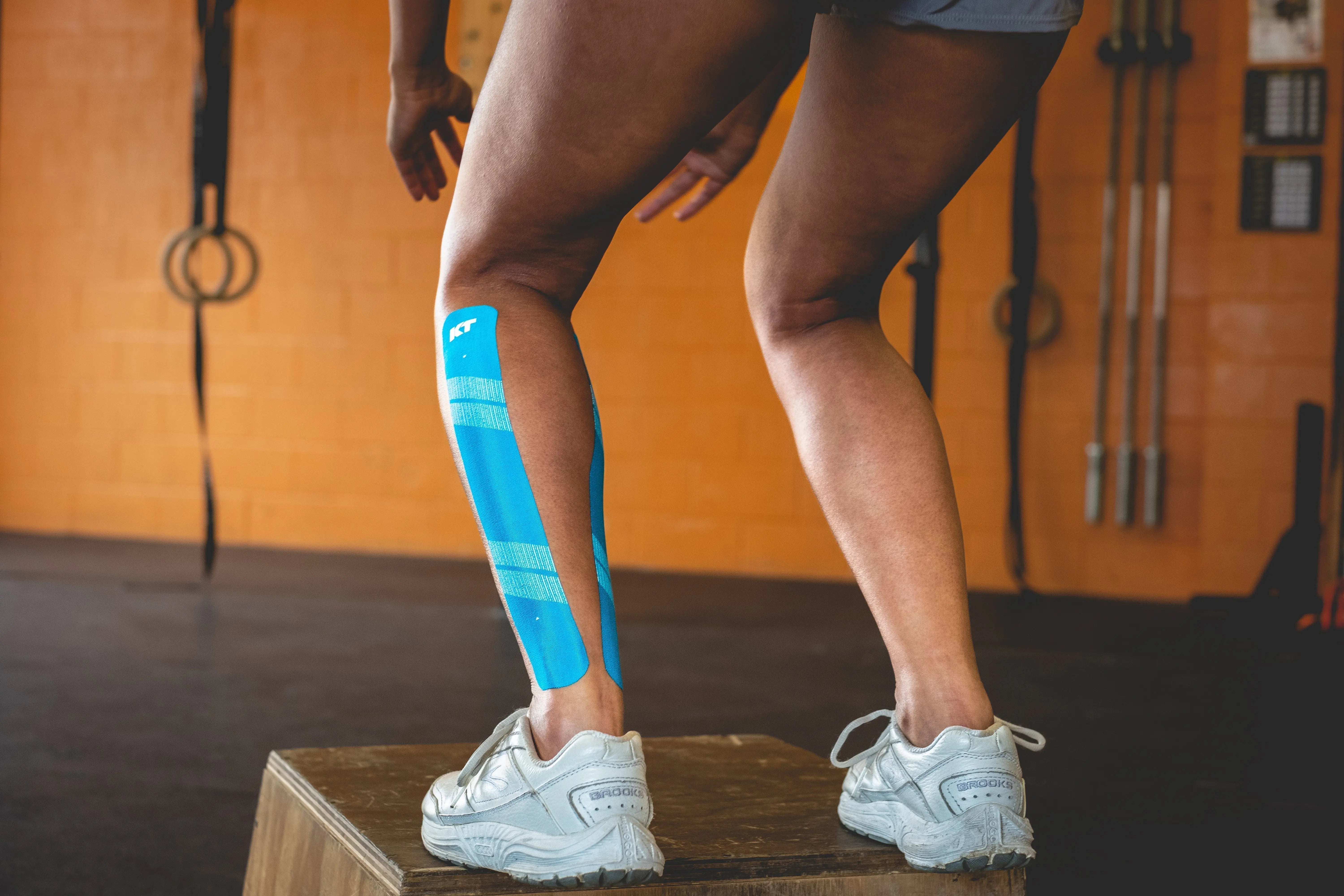 Yes, You Can Use Your HSA/FSA Card on KTTape.com — Here’s How
