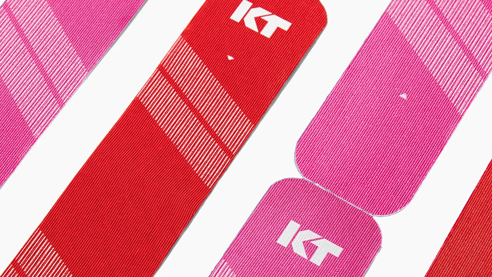 Love in Motion: The Ultimate Valentine's Day Gift Guide  for Fitness Enthusiasts
