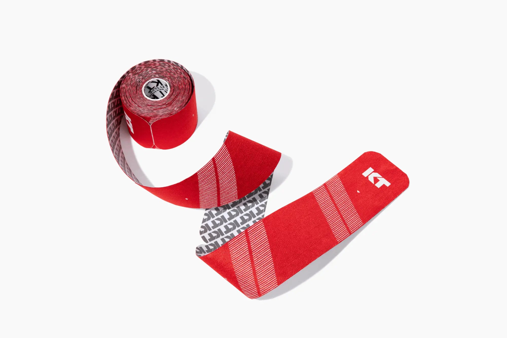 Is Cheaper Kinesiology Tape Worth It?