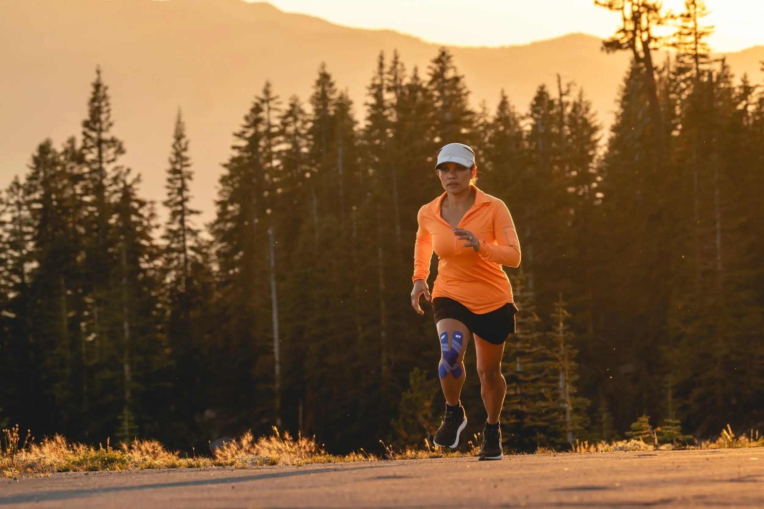 Holiday Gift Guide: Knee Pain Relief