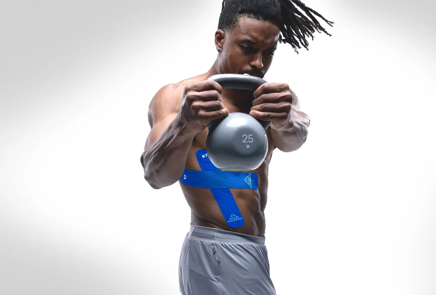 Stretching and Relief for Rib Pain: Tips for Everyone