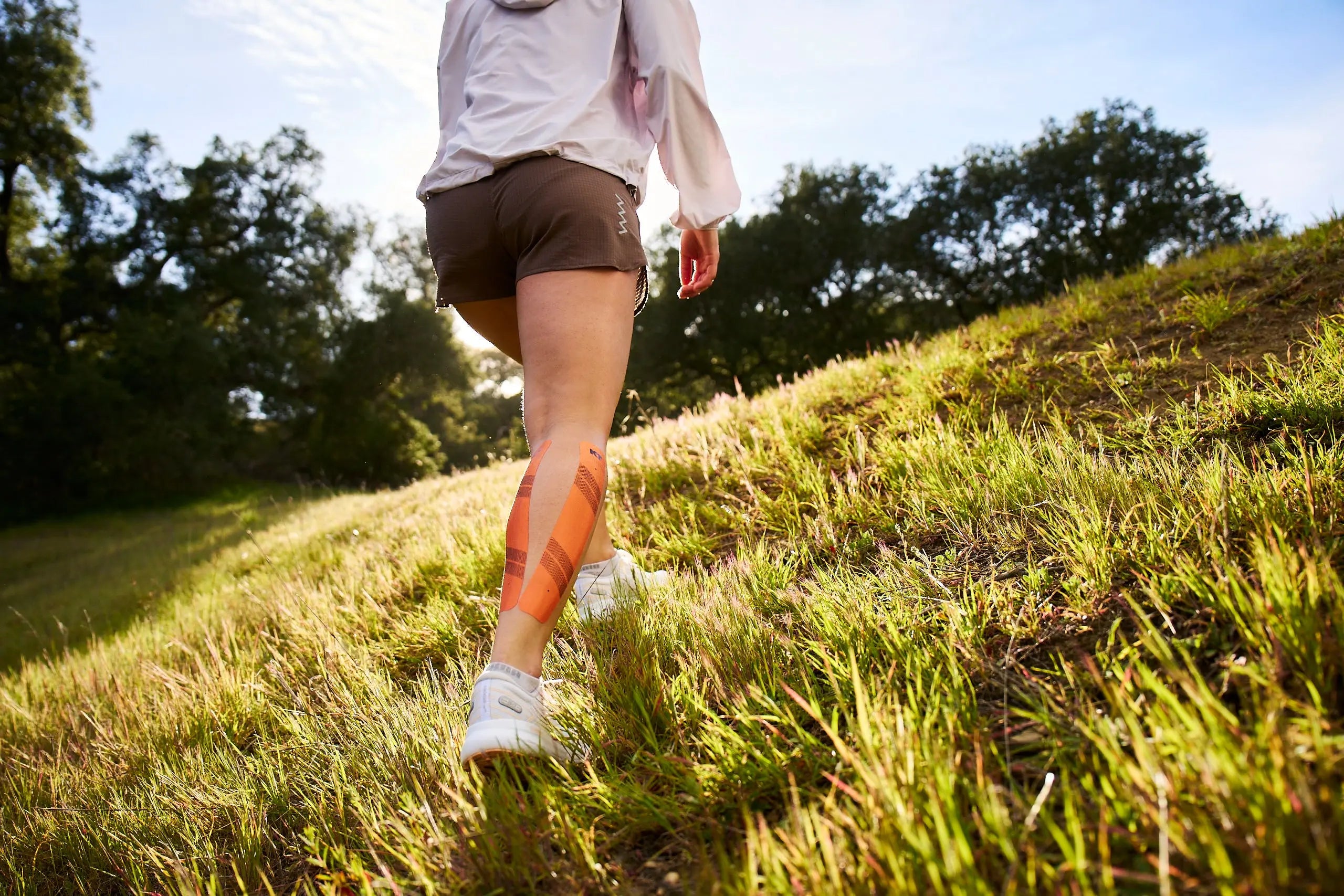 Unleashing Athletic Potential: KT Partners with Women's Epic Race