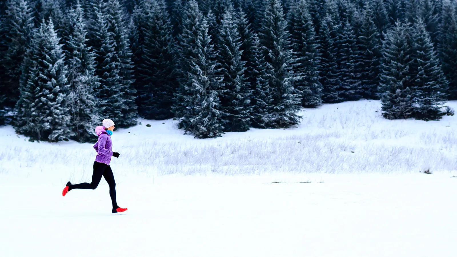How Winter Sports Athletes Use KT Tape: Support, Recovery & Cold-Weather Tips