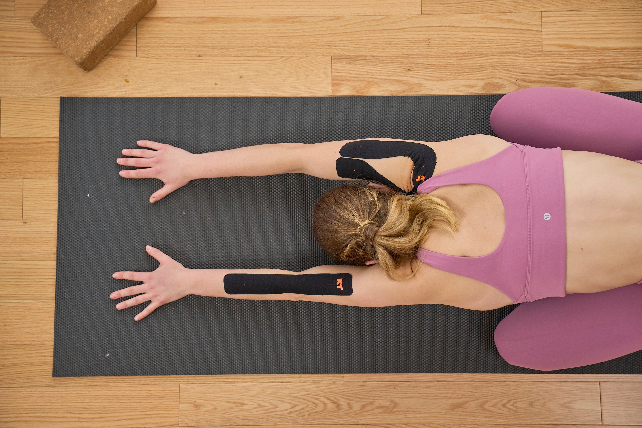 Yoga Versus Pilates - Which One is Right For You?