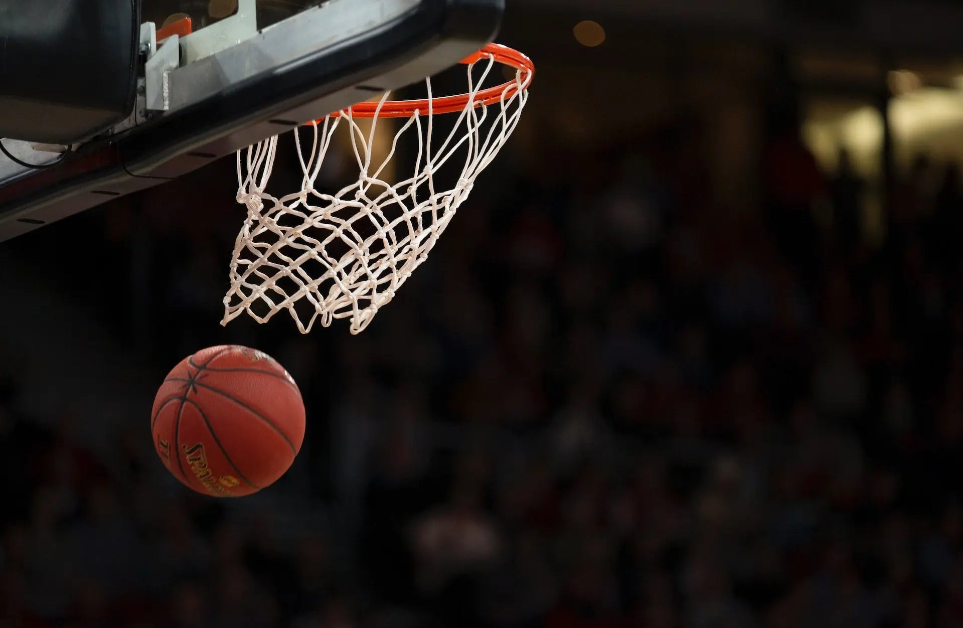 How KT Tape Helps NBA Players and Athletic Trainers Prepare, Perform, and Recover
