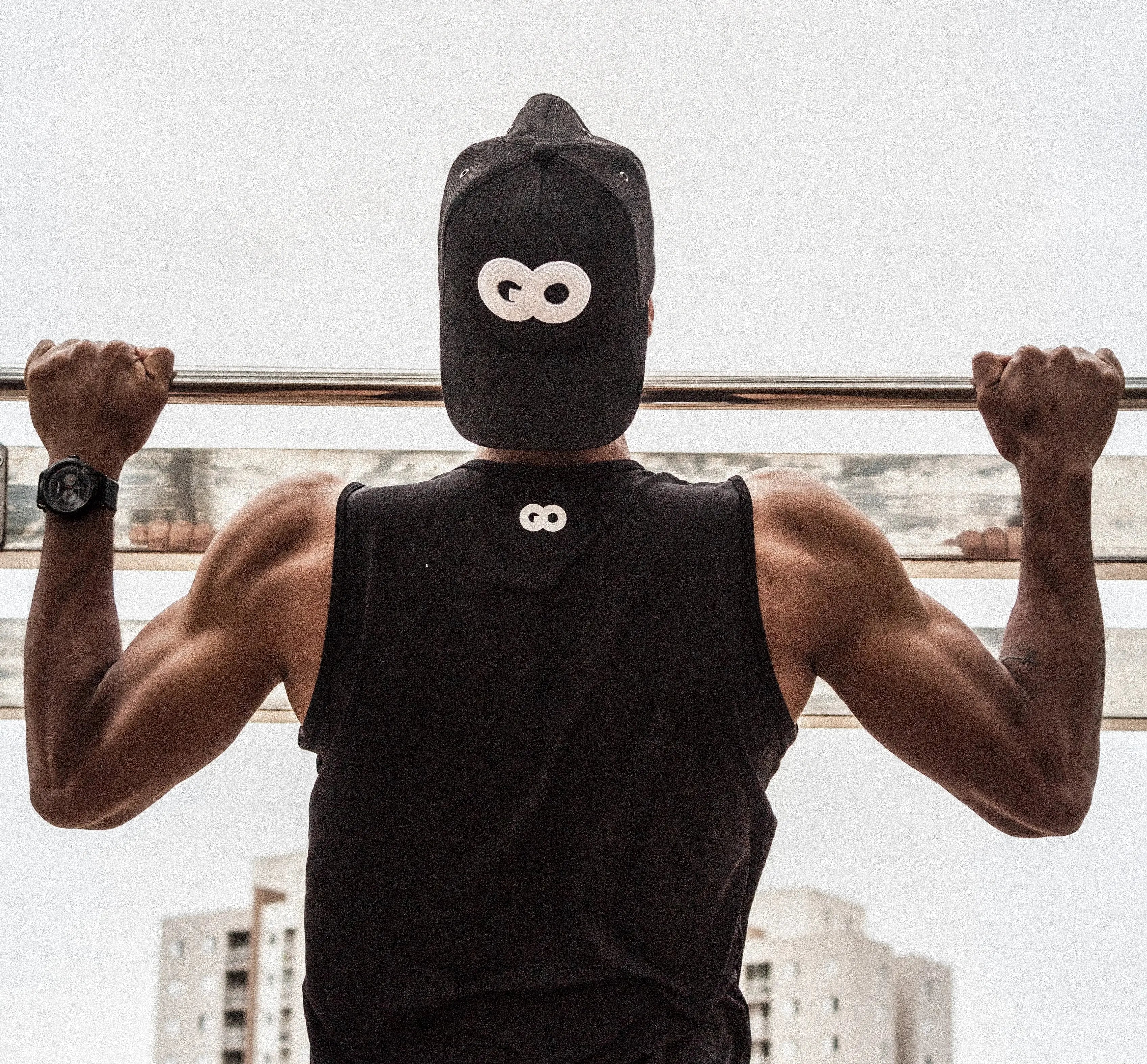 The 3 Best Massage Ball Exercises for Shoulders