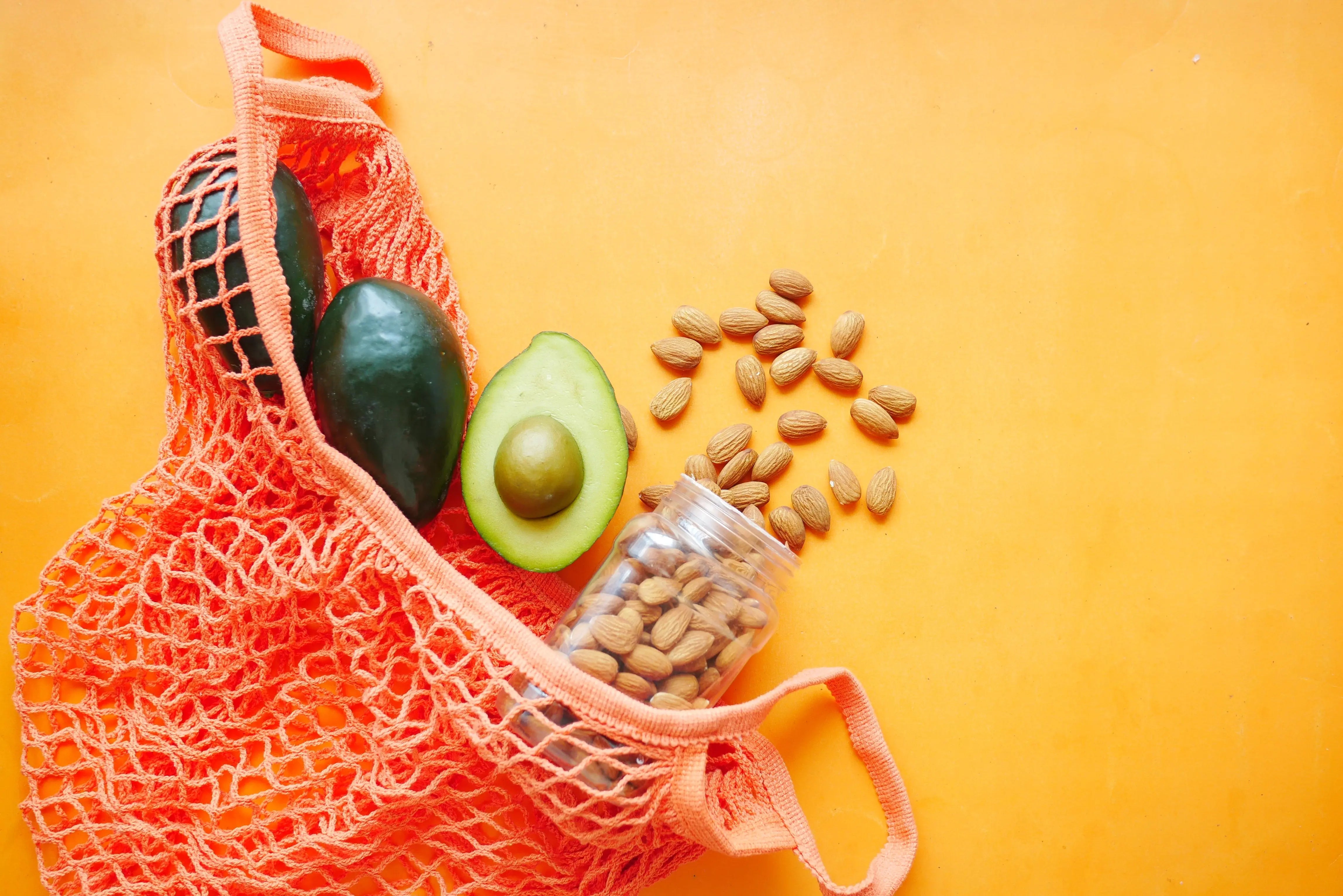 Top 15 Foods that Fuel Runners to Top Performance and Recovery