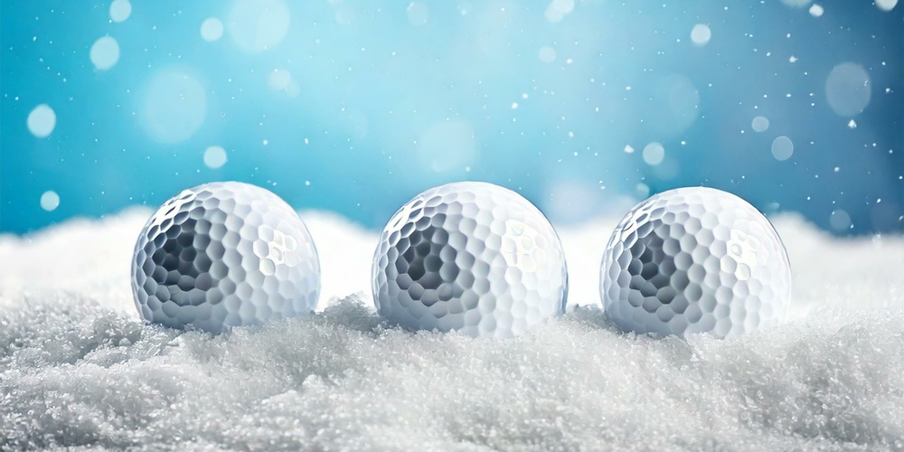 Best Gifts for Golfers