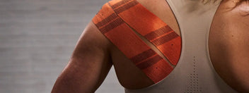 KT Tape Products