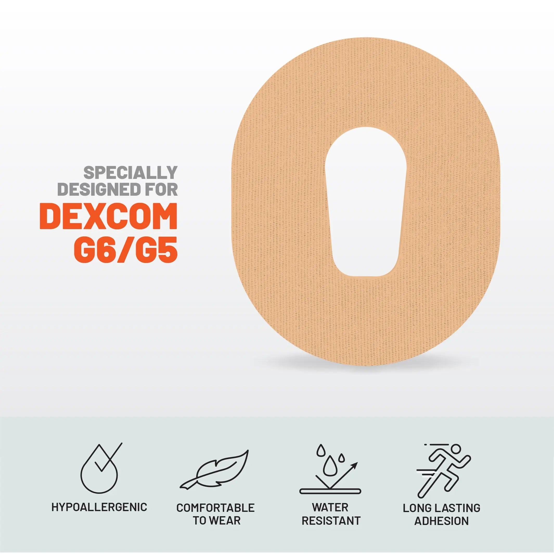 #monitor-type_dexcom-g6-and-g5