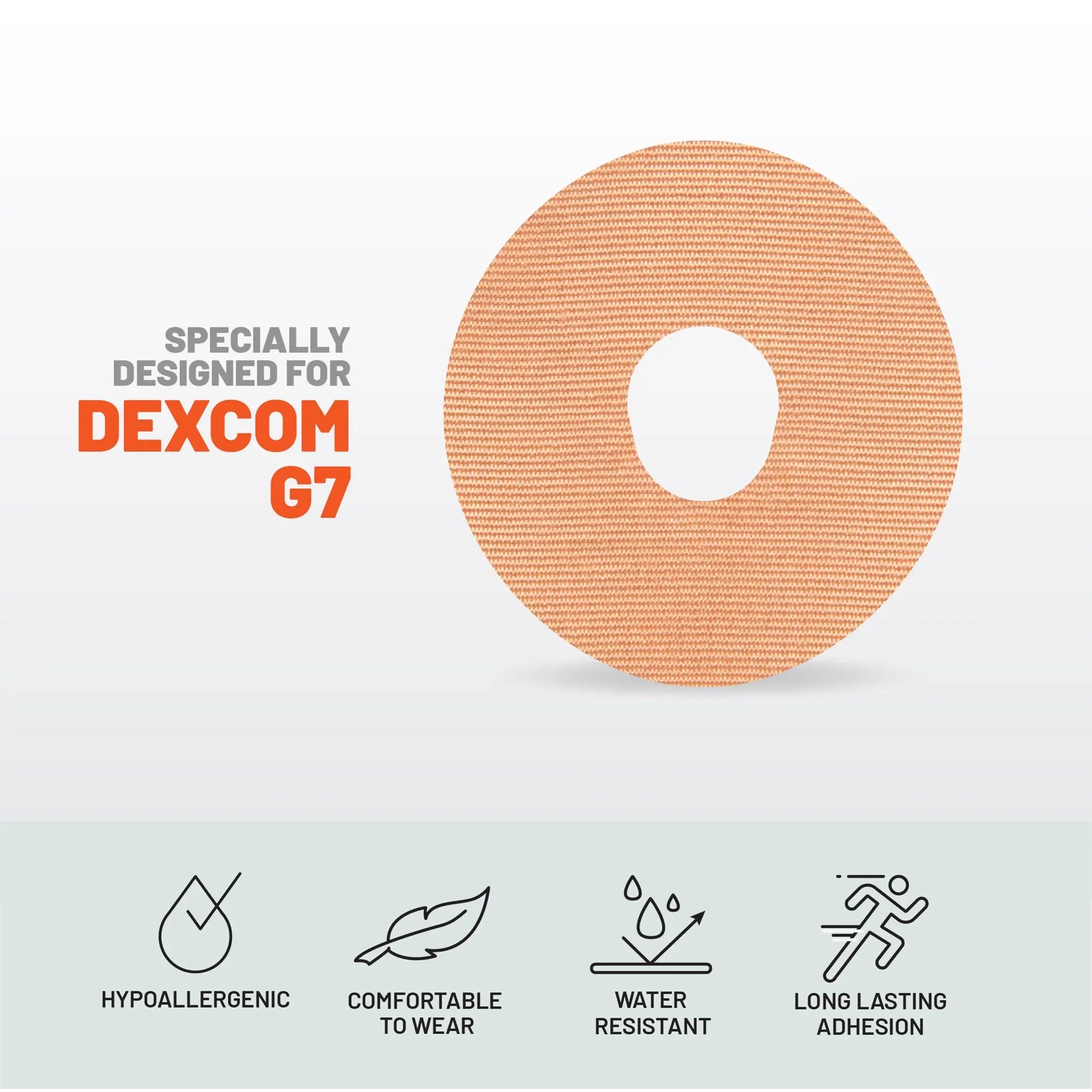 #monitor-type_dexcom-g7-and-stelo
