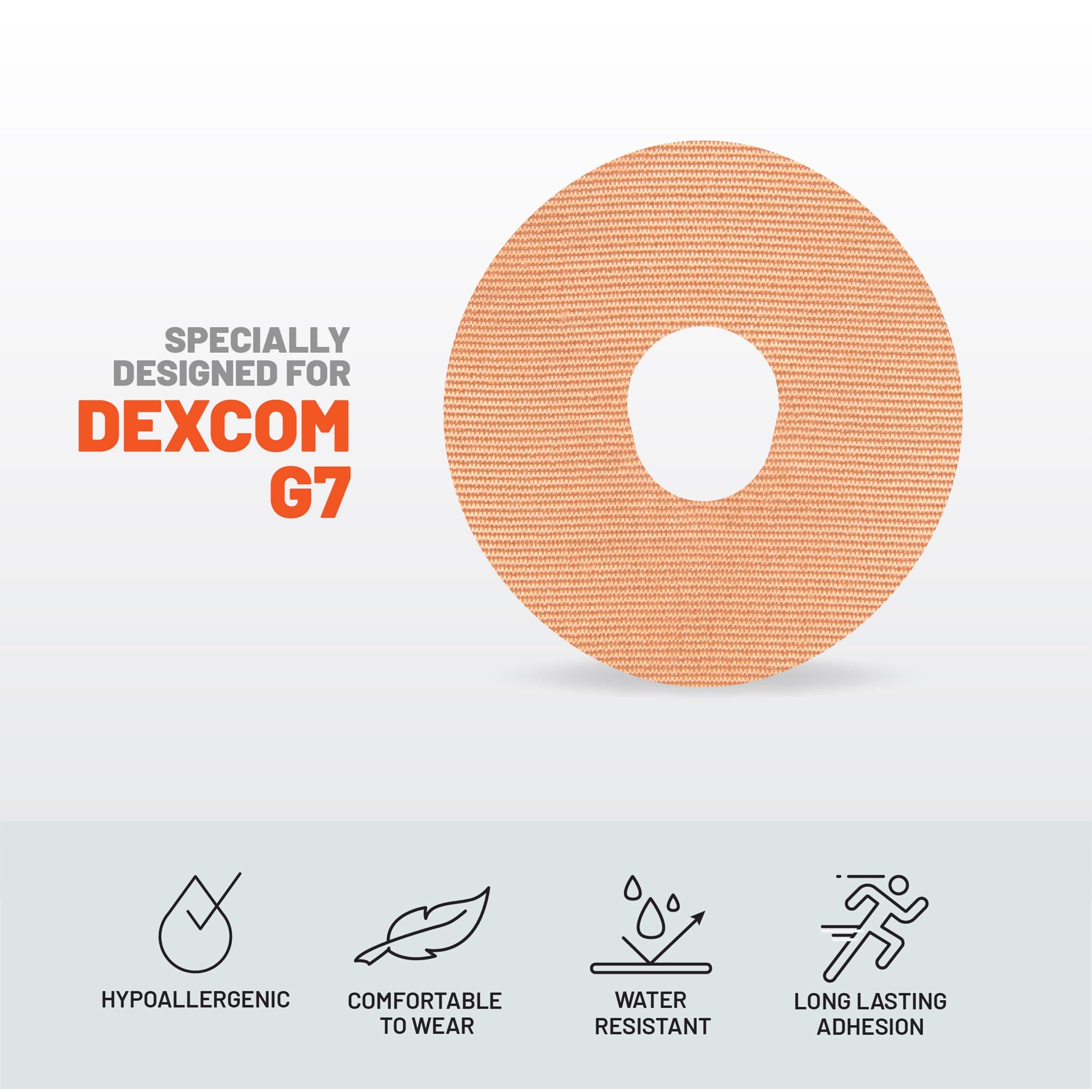 #monitor-type_dexcom-g7