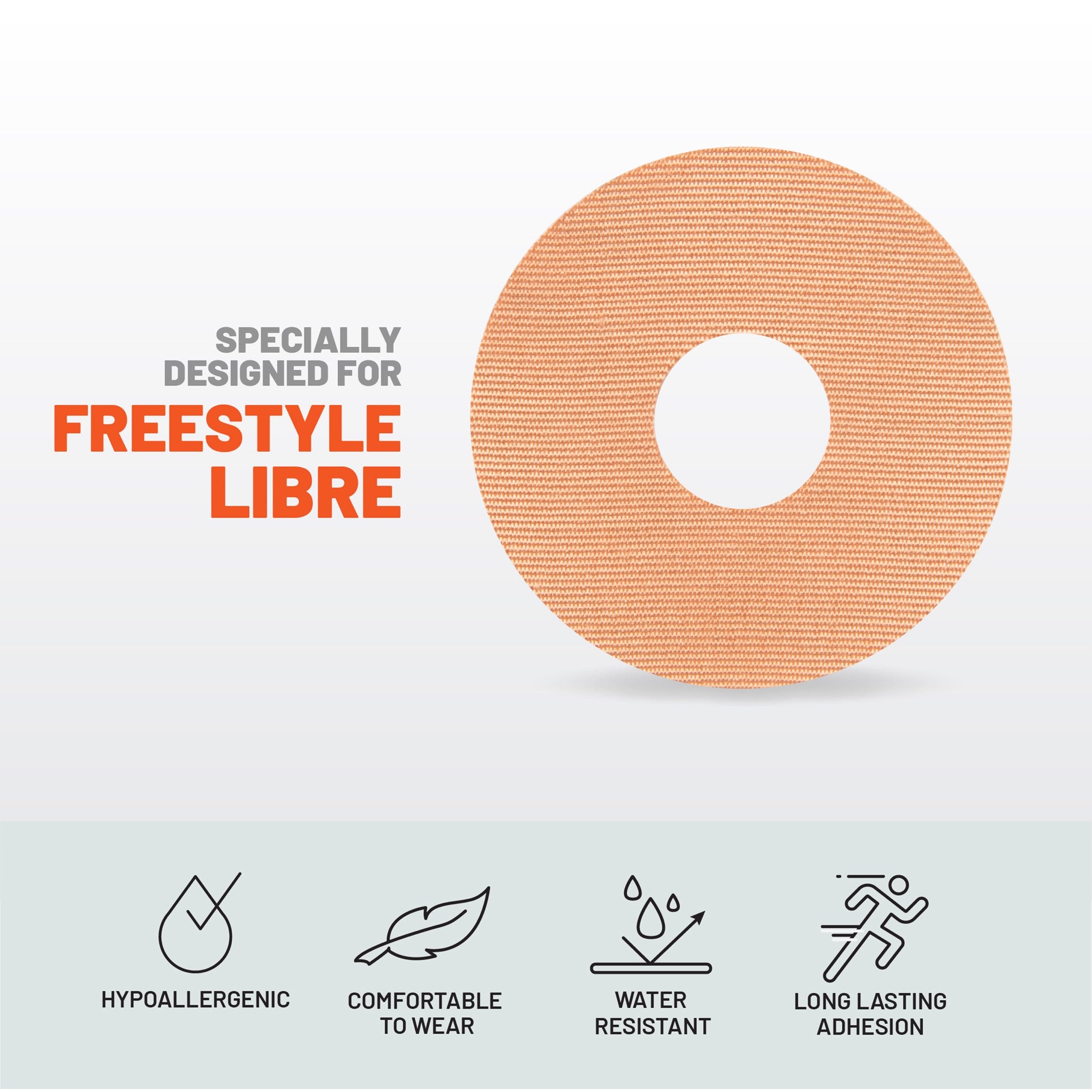 #monitor-type_freestyle-libre-2-and-3