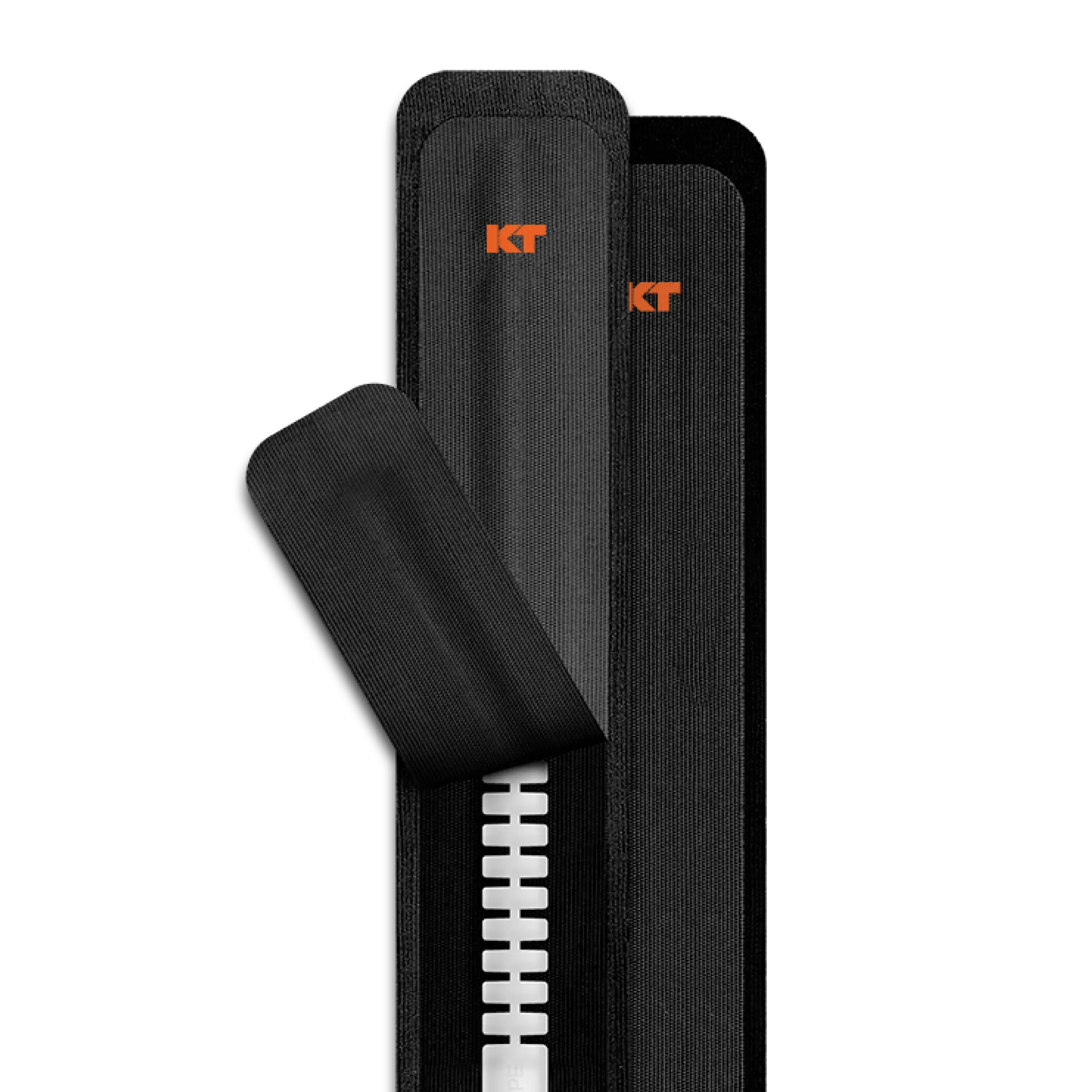 KT Tape KT Flex®