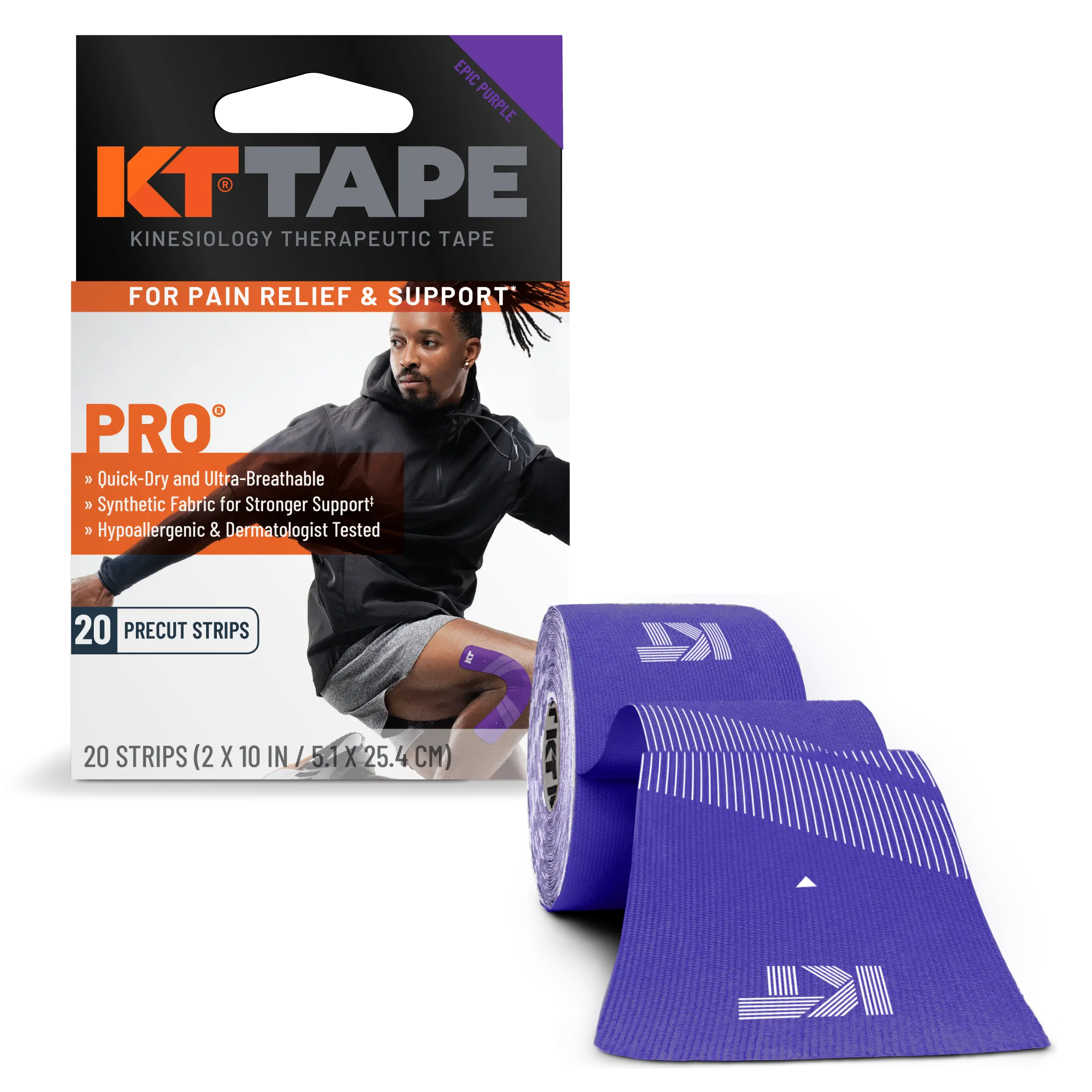 Tape Detail#color_epic-purple