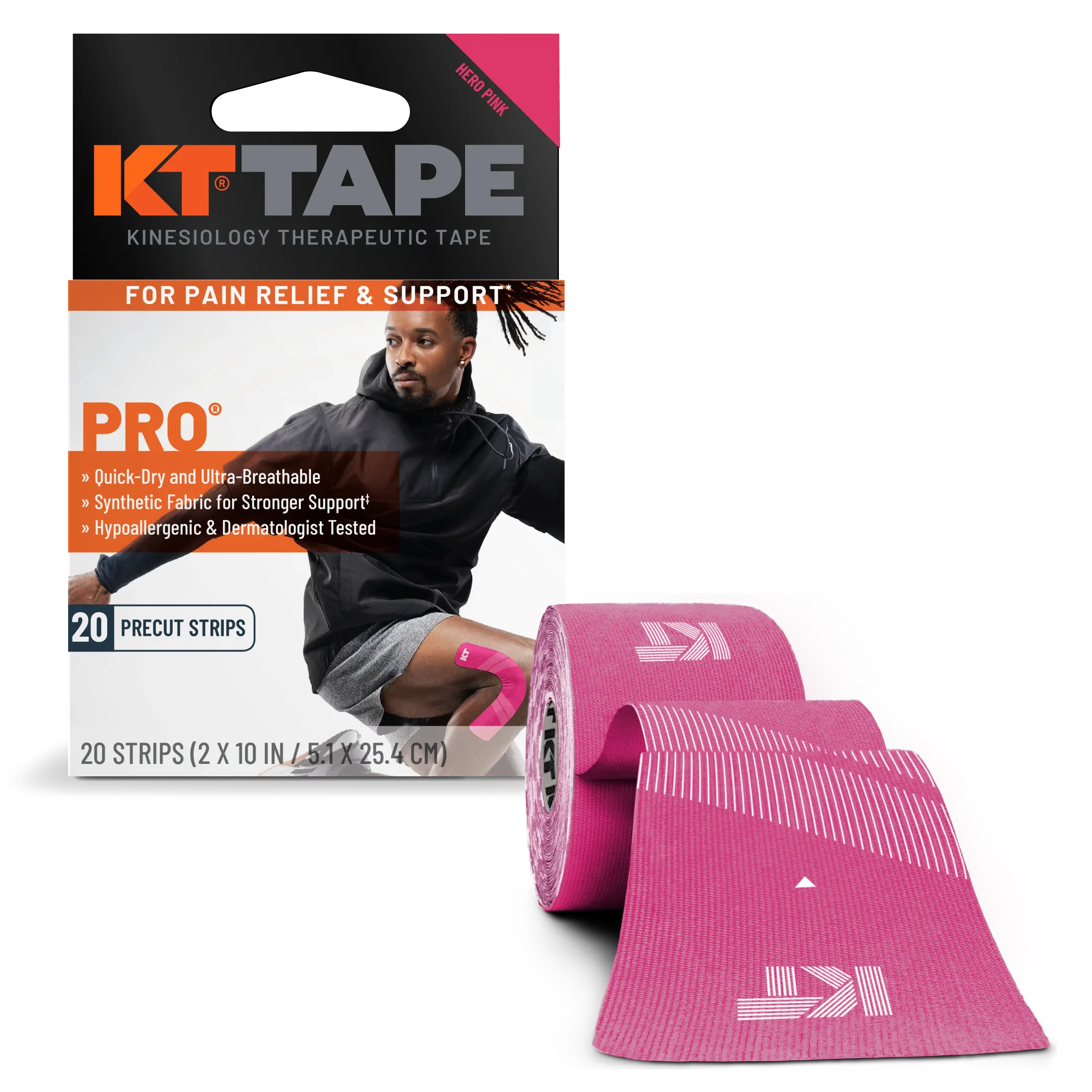Tape Detail#color_hero-pink