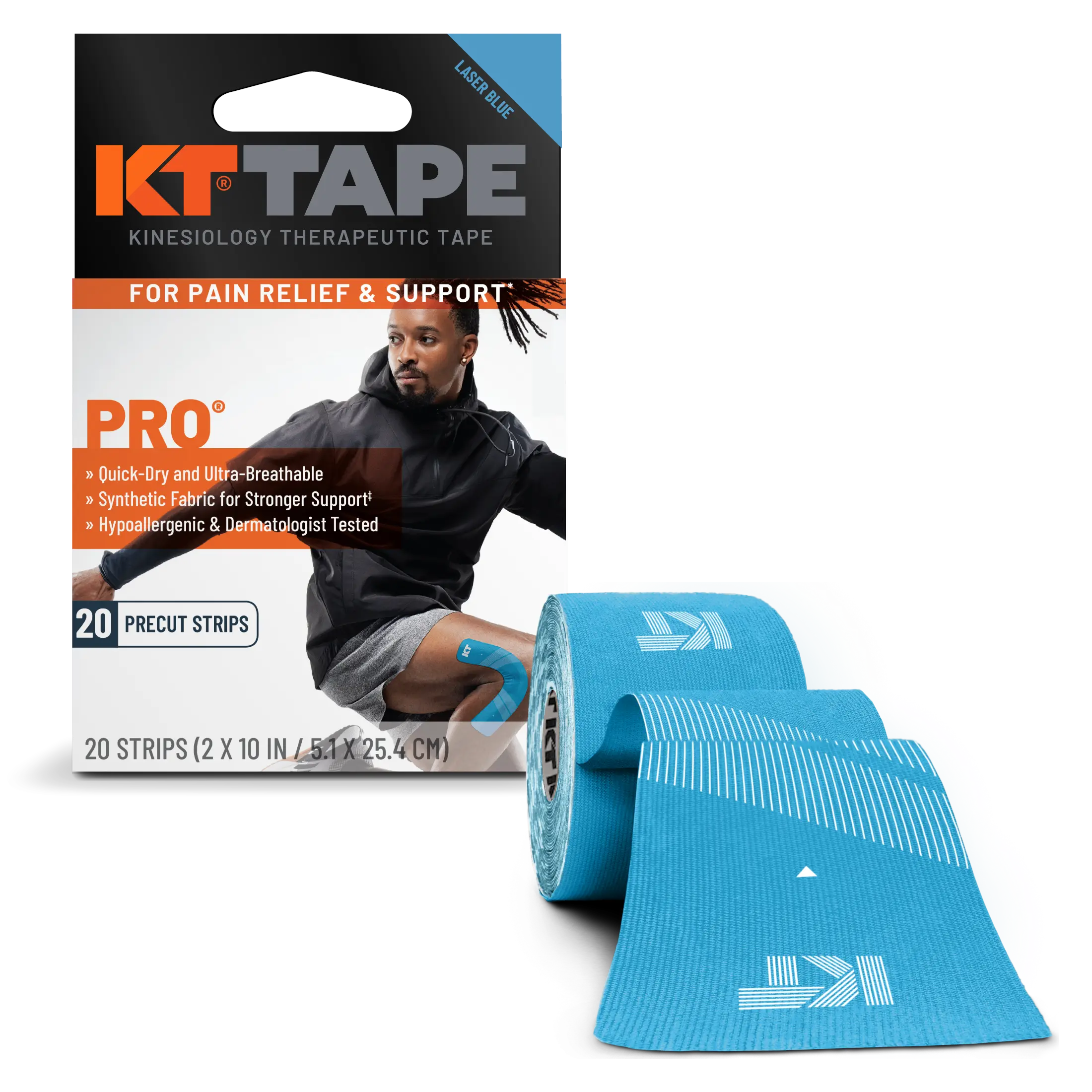 Tape Detail#color_laser-blue