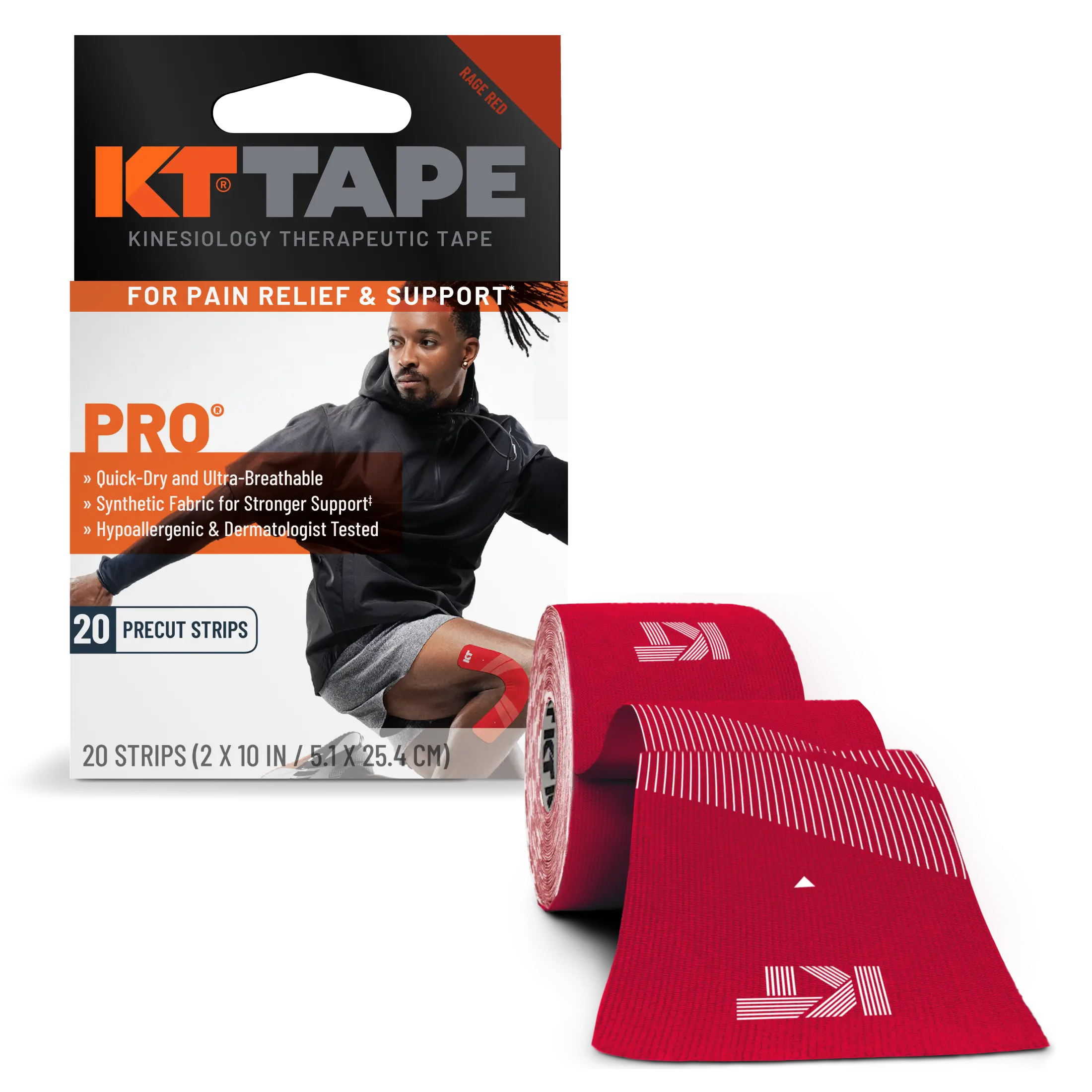 Tape Detail#color_rage-red