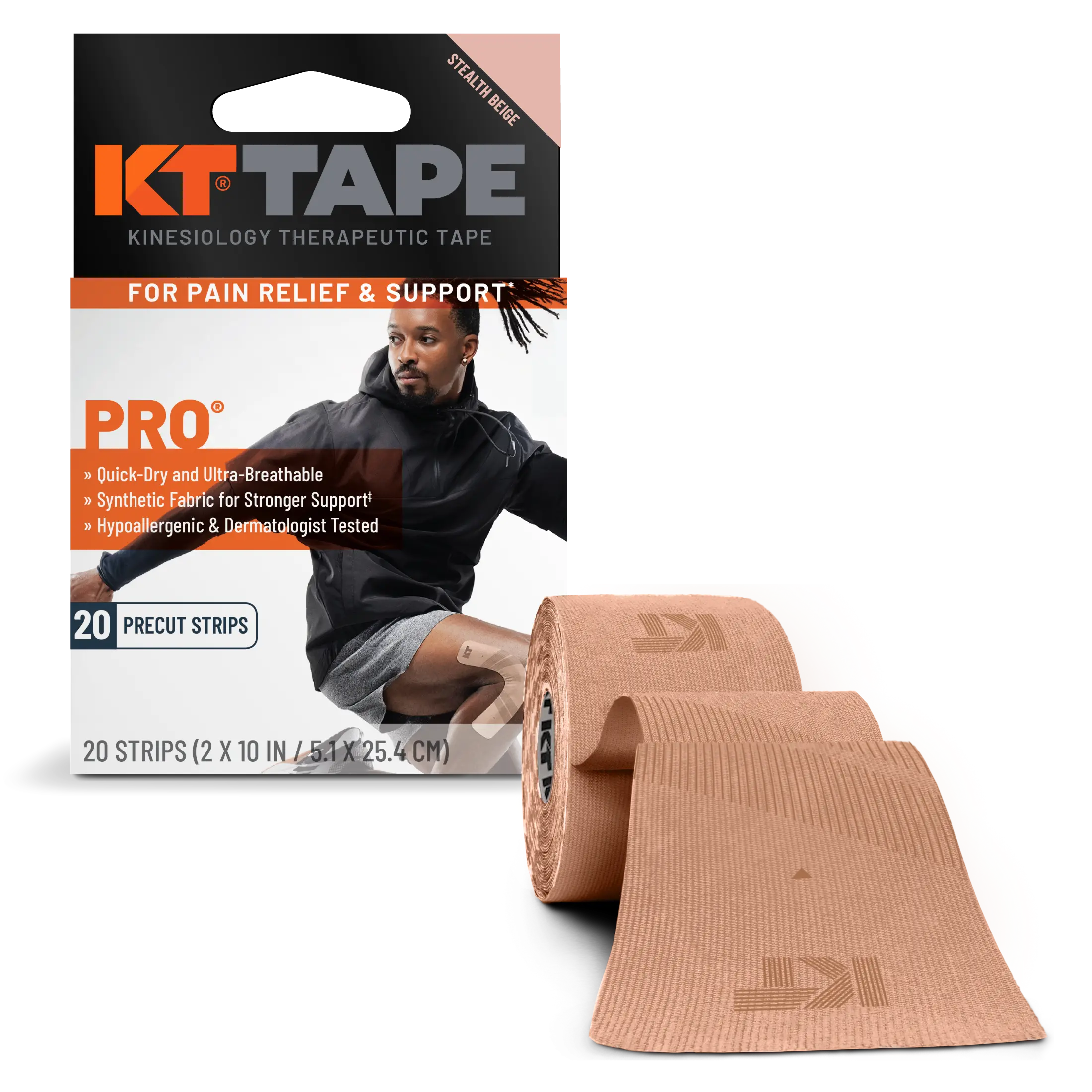 Tape Detail#color_stealth-beige