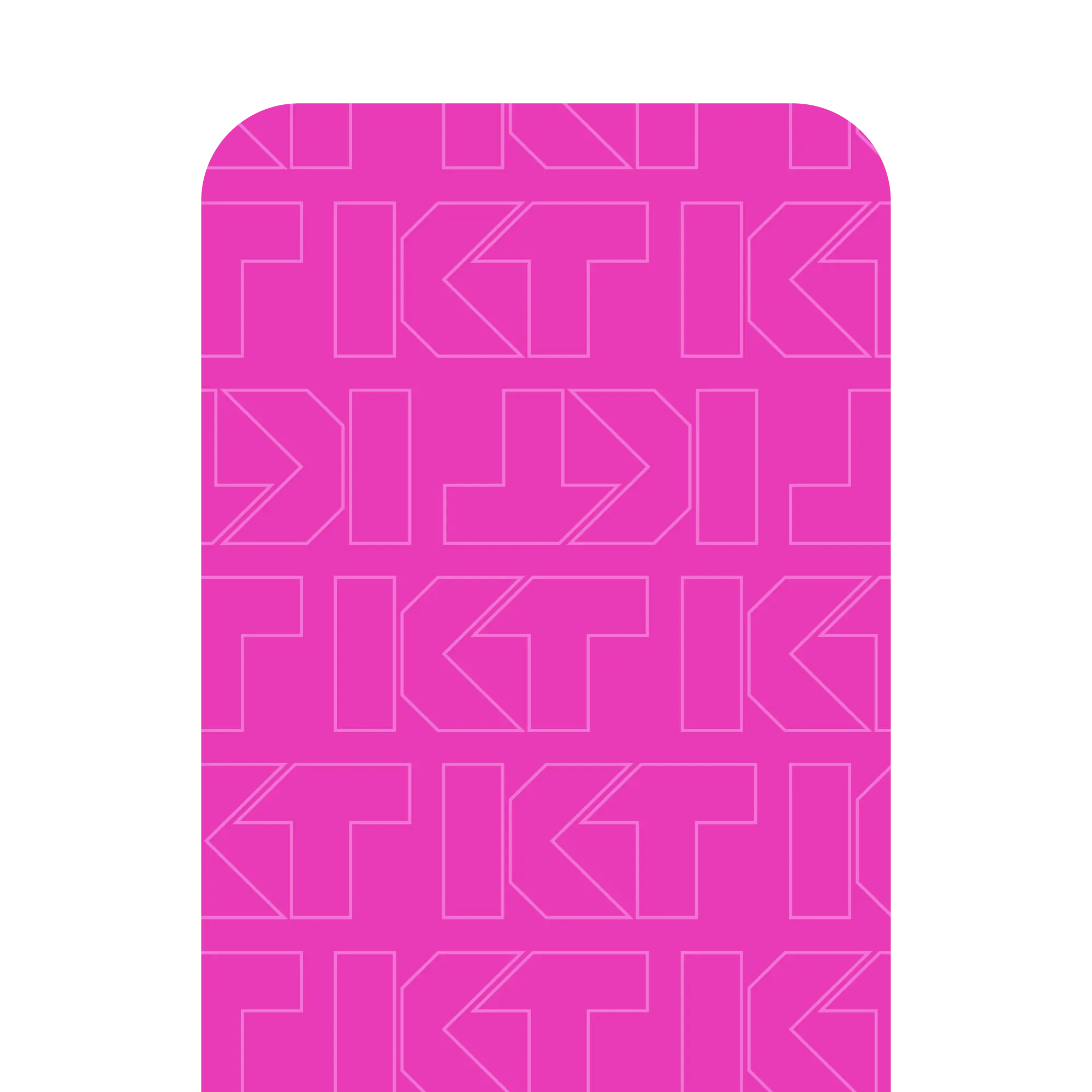 #color_pink