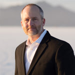 Dr. Christopher Harper