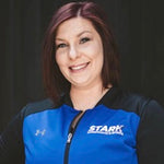 Dr. Shea Stark