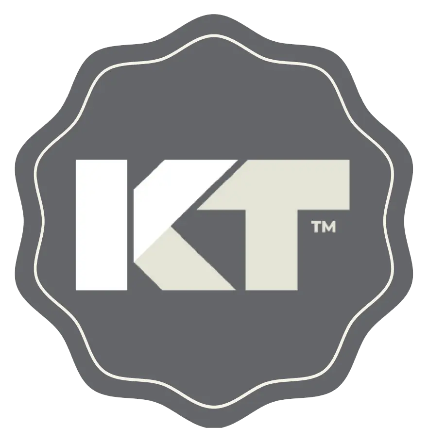 kt-health.myshopify.com image
