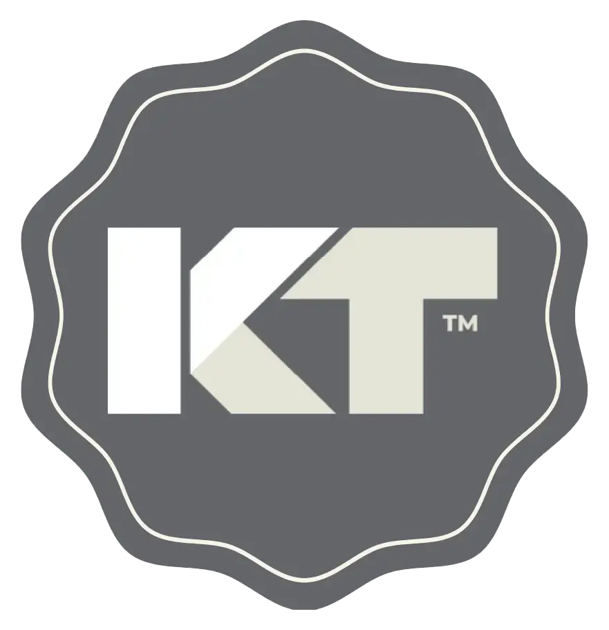 Course 1: Intro to Kinesiology Tape (CANADA ONLY)
