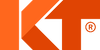 KT Tape Logo