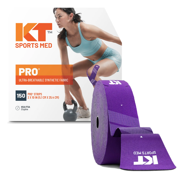 kt-tape-pro-150-strip-10-inch-