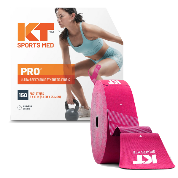 kt-tape-pro-150-strip-10-inch-