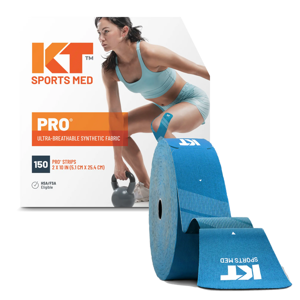 kt-tape-pro-150-strip-10-inch-