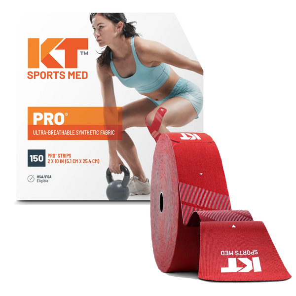 kt-tape-pro-150-strip-10-inch-