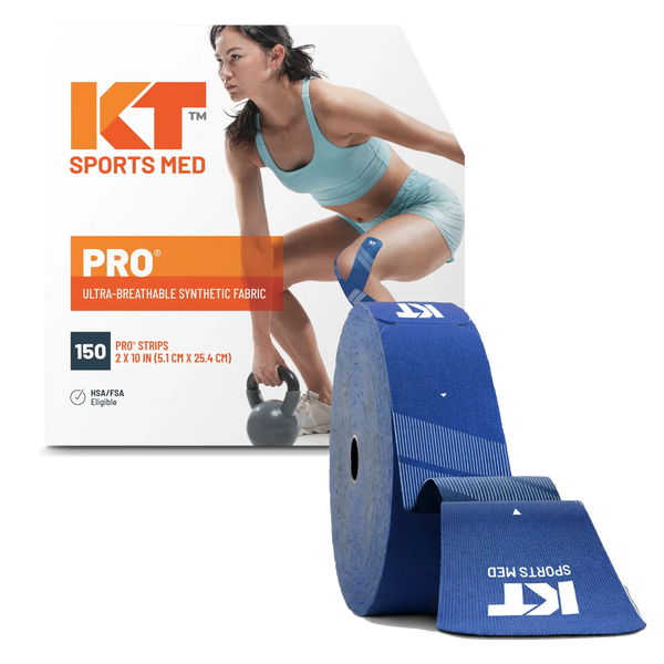 kt-tape-pro-150-strip-10-inch-