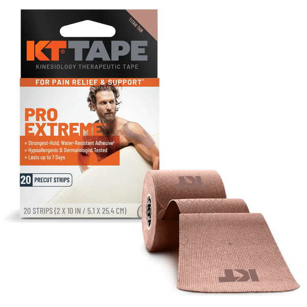 kt-tape-pro-extreme-titan-tan-