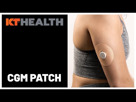 #monitor-type_dexcom-g6-and-g5