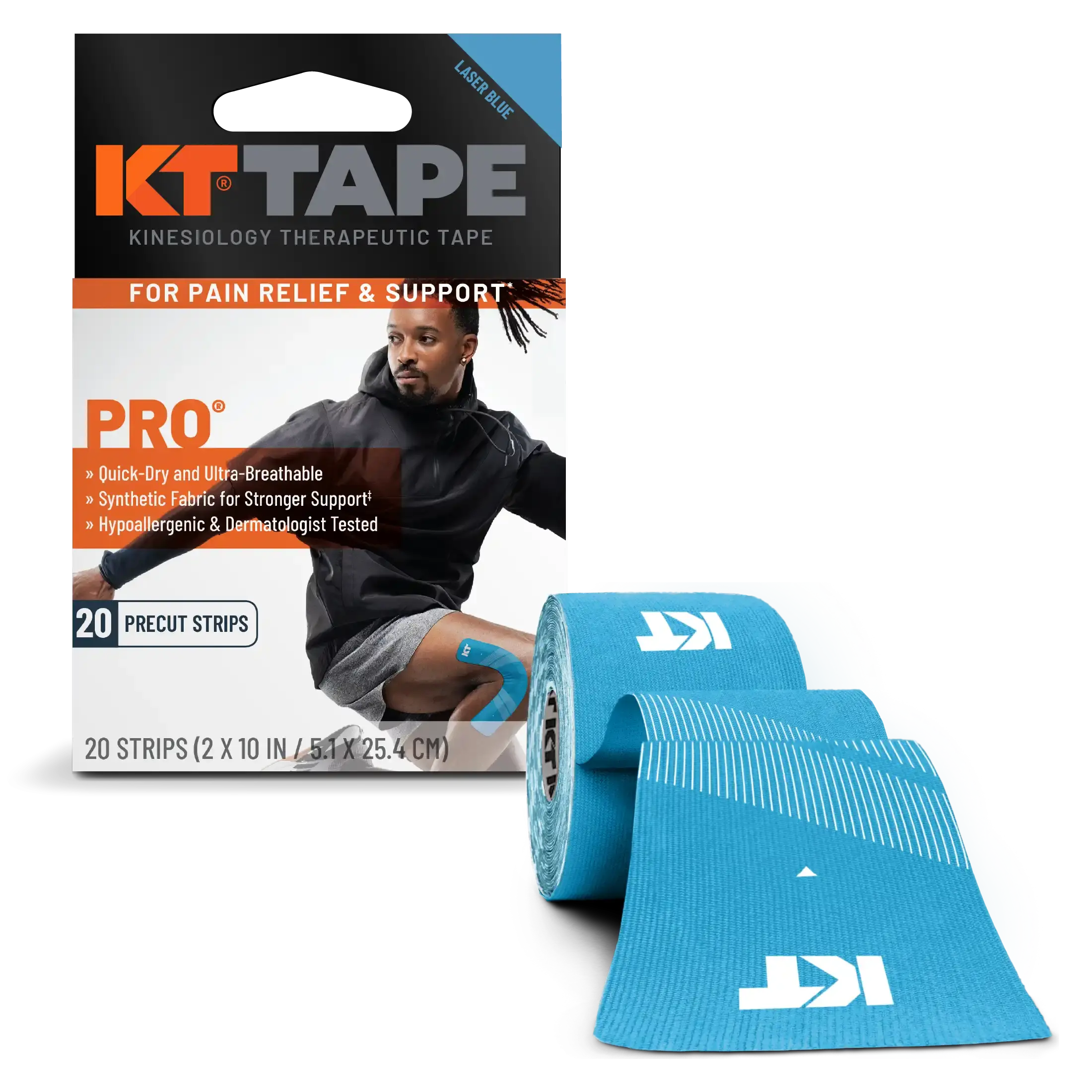 Tape Detail#color_laser-blue